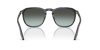 RAY-BAN  0RB2203 1430GK 52 Napszemüveg