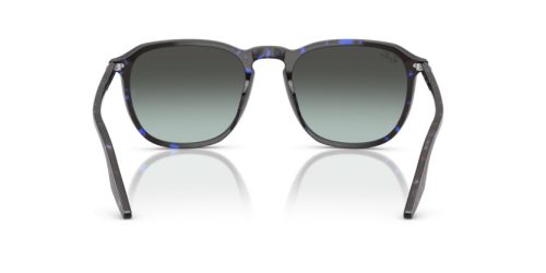 RAY-BAN  0RB2203 1430GK 52 Napszemüveg