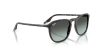 RAY-BAN  0RB2203 1430GK 52 Napszemüveg
