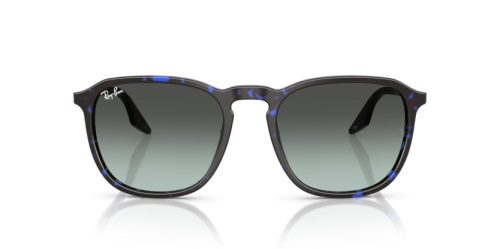 RAY-BAN  0RB2203 1430GK 52 Napszemüveg