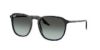 RAY-BAN  0RB2203 1430GK 55 Napszemüveg