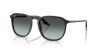 RAY-BAN  0RB2203 1430GK 55 Napszemüveg