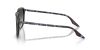 RAY-BAN  0RB2203 1430GK 55 Napszemüveg