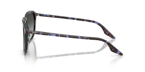 RAY-BAN  0RB2203 1430GK 55 Napszemüveg
