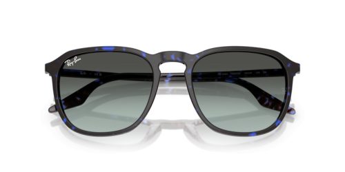 RAY-BAN  0RB2203 1430GK 55 Napszemüveg