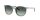 RAY-BAN  0RB2204 1394GK 51 Napszemüveg