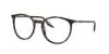 RAY-BAN  0RB2204 1394GK 51 Napszemüveg