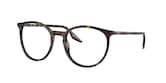 RAY-BAN  0RB2204 1394GK 51 Napszemüveg