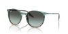 RAY-BAN  0RB2204 1394GK 51 Napszemüveg