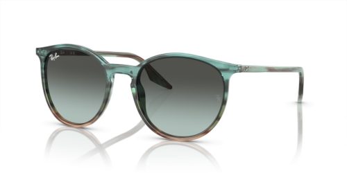 RAY-BAN  0RB2204 1394GK 51 Napszemüveg