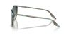 RAY-BAN  0RB2204 1394GK 51 Napszemüveg