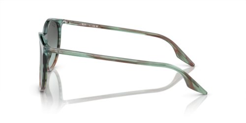 RAY-BAN  0RB2204 1394GK 51 Napszemüveg
