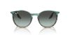 RAY-BAN  0RB2204 1394GK 51 Napszemüveg