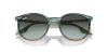RAY-BAN  0RB2204 1394GK 51 Napszemüveg