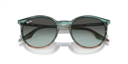 RAY-BAN  0RB2204 1394GK 51 Napszemüveg
