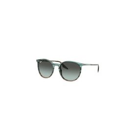 RAY-BAN  0RB2204 1394GK 54 Napszemüveg