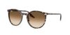 RAY-BAN  0RB2204 1394GK 54 Napszemüveg