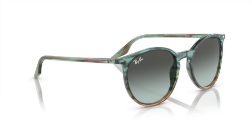 RAY-BAN  0RB2204 1394GK 54 Napszemüveg