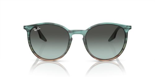 RAY-BAN  0RB2204 1394GK 54 Napszemüveg