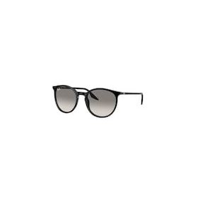 RAY-BAN  0RB2204 13953B 51 Napszemüveg