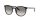 RAY-BAN  0RB2204 13953B 51 Napszemüveg