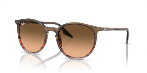 RAY-BAN  0RB2204 13953B 51 Napszemüveg