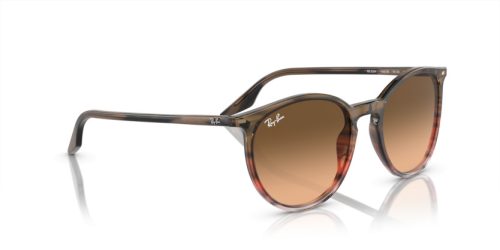 RAY-BAN  0RB2204 13953B 51 Napszemüveg