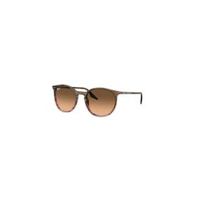 RAY-BAN  0RB2204 13953B 54 Napszemüveg