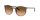 RAY-BAN  0RB2204 13953B 54 Napszemüveg