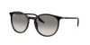 RAY-BAN  0RB2204 13953B 54 Napszemüveg