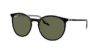 RAY-BAN  0RB2204 13953B 54 Napszemüveg