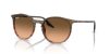 RAY-BAN  0RB2204 13953B 54 Napszemüveg