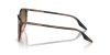 RAY-BAN  0RB2204 13953B 54 Napszemüveg