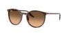 RAY-BAN  0RB2204 14293B 51 Napszemüveg