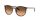 RAY-BAN  0RB2204 14293B 51 Napszemüveg