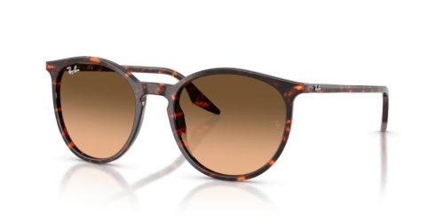 RAY-BAN  0RB2204 14293B 54 Napszemüveg