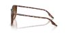 RAY-BAN  0RB2204 14293B 54 Napszemüveg