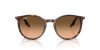 RAY-BAN  0RB2204 14293B 54 Napszemüveg