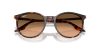 RAY-BAN  0RB2204 14293B 54 Napszemüveg