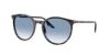 RAY-BAN  0RB2204 14303F 51 Napszemüveg