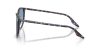 RAY-BAN  0RB2204 14303F 51 Napszemüveg
