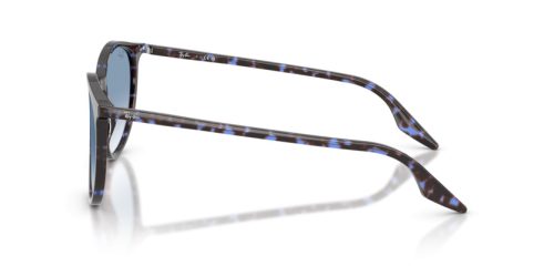 RAY-BAN  0RB2204 14303F 51 Napszemüveg