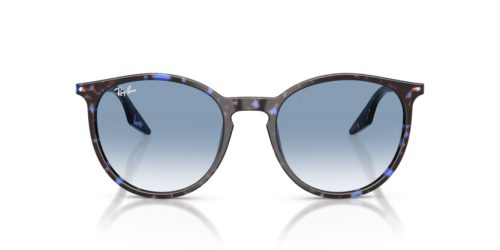 RAY-BAN  0RB2204 14303F 51 Napszemüveg