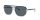 RAY-BAN BILL ONE 0RB2205 1292M2 57 Napszemüveg
