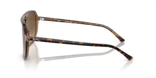 RAY-BAN BILL ONE 0RB2205 1292M2 57 Napszemüveg