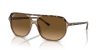 RAY-BAN BILL ONE 0RB2205 1292M2 60 Napszemüveg