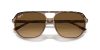 RAY-BAN BILL ONE 0RB2205 1292M2 60 Napszemüveg
