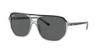 RAY-BAN BILL ONE 0RB2205 1396B1 60 Napszemüveg