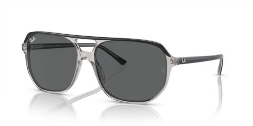 RAY-BAN BILL ONE 0RB2205 1396B1 60 Napszemüveg