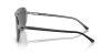 RAY-BAN BILL ONE 0RB2205 1396B1 60 Napszemüveg